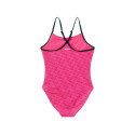 Aquawave Sublime Jr Swimsuit 92800498811 (152)