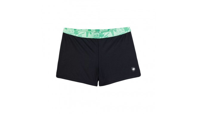 AquaWave Biri Jr swim boxers 92800482348 (158)