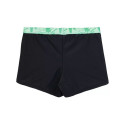 AquaWave Biri Jr swim boxers 92800482348 (164)