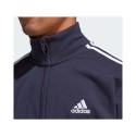 Adidas 3-stripes French Terry M IC6765 tracksuit (M (178cm))