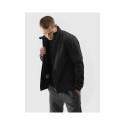 4F M 4FWAW23TSOFM209-20S softshell jacket (L)
