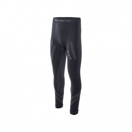 Iguana Gambit Bottom Thermoactive Pants M 92800556697 (XL)