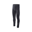 Iguana Gambit Bottom M thermal pants 92800556697 (XL)