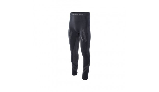 Iguana Gambit Bottom Thermoactive Pants M 92800556697 (XL)