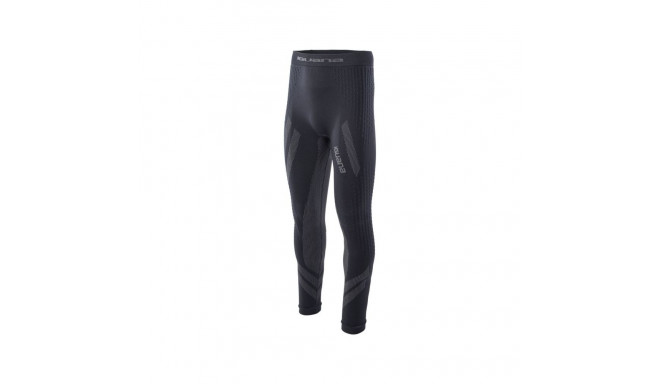 Iguana Gambit Bottom M thermal pants 92800556697 (XXL)