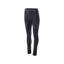 Iguana Gambit W Bottom W thermal pants 92800556703 (L)