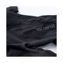 Iguana Gambit W Bottom W thermal pants 92800556703 (L)