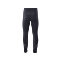 Iguana Gambit Bottom M thermal pants 92800556697 (S)