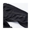 Iguana Gambit Bottom M thermal pants 92800556697 (M)