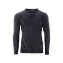 Iguana Gambit Top M thermal sweatshirt 92800556691 (M)