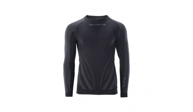 Iguana Gambit Top M thermal sweatshirt 92800556691 (M)