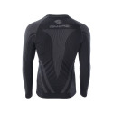 Iguana Gambit Top M thermal sweatshirt 92800556691 (M)