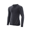 Iguana Gambit Top M thermal sweatshirt 92800556691 (L)