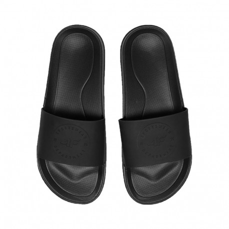 Flip-flops 4F F045A W 4FMM00FFLIF045A 20S (40)