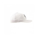Bauer NE Retro 9Fifty Jr Cap 1062332 (biały)