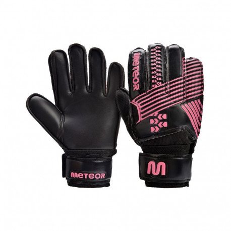 Meteor Catch 7 Goalkeeper Gloves 16593 (uniw)