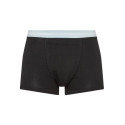 Calvin Klein Trunk 3Pk M 0000U2662G boxer shorts (S)