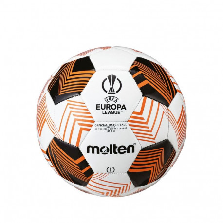 Molten UEFA Europa League 2023/24 Replica Football F1U1000-34