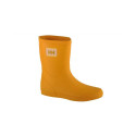 Helly Hansen Nordvik 2 W shoes 11661-344 (38)