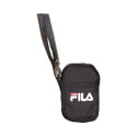 Fila Fresno Small Phone X-body bag FBU0119.80010 (czarny)