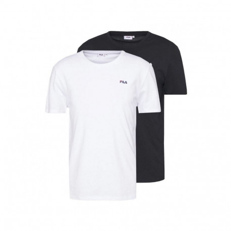 Fila Brod Tee 2-Pack M FAM0083.83072 (L)