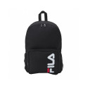 Fila Fulda Backpack FBU0121.80010 (czarny)