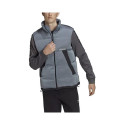 Adidas Originals Adv Down Vest M H13584 (XL)