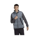 Adidas Originals Adv Down Vest M H13584 (M)