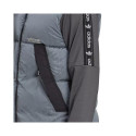 Adidas Originals Adv Down Vest M H13584 (XL)