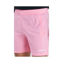 Adidas Originals Swimshort M HR7903 shorts (S)