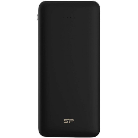 Silicon Power akupank Share C200 20000mAh, must