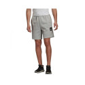 Adidas Must Haves Stadium Short Sta M FU0033 shorts (XL)