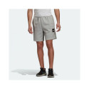 Adidas Must Haves Stadium Short Sta M FU0033 shorts (XL)