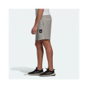 Adidas Must Haves Stadium Short Sta M FU0033 shorts (XL)