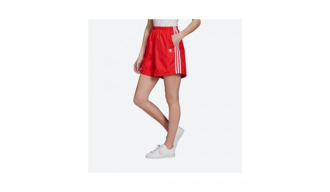 Adidas Originals Long Shorts W H37751 (4XL)