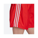 Adidas Originals Long Shorts W H37751 (4XL)