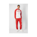 Champion Stanford University Ribbed Cuffs Pants M 218570.RS010 (M)