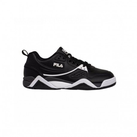 Fila Casim M FFM0214.83036 shoes (45)