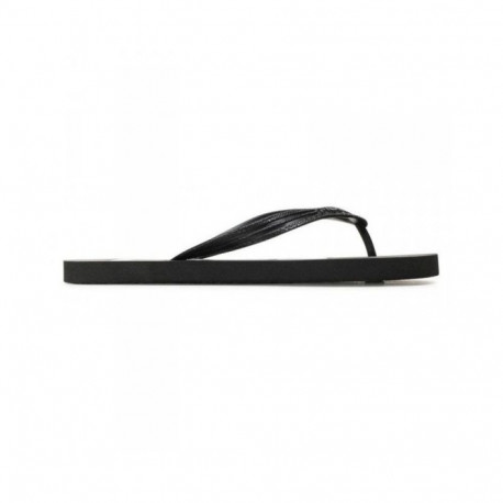Fila Troy M FFM0007.80010 flip-flops (44)