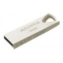 ADATA 8GB USB2.0 UV210 Silver