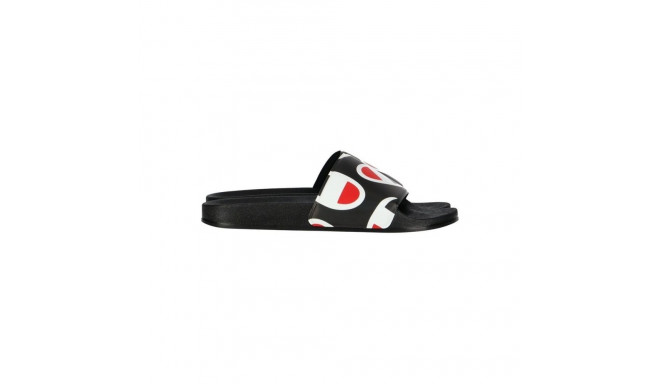 Champion Rochester Slide PD S22018.KK001 flip-flops (45)