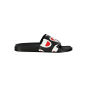 Champion Rochester Slide PD S22018.KK001 flip-flops (44)