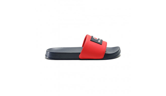 Champion Arubo Slide S22051.RS001 flip-flops (41)