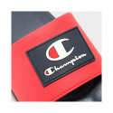 Champion Arubo Slide S22051.RS001 flip-flops (41)