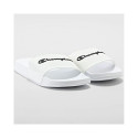 Champion Daytona Slide M S11512.WW001 flip-flops (41)