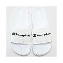 Champion Daytona Slide M S11512.WW001 flip-flops (41)