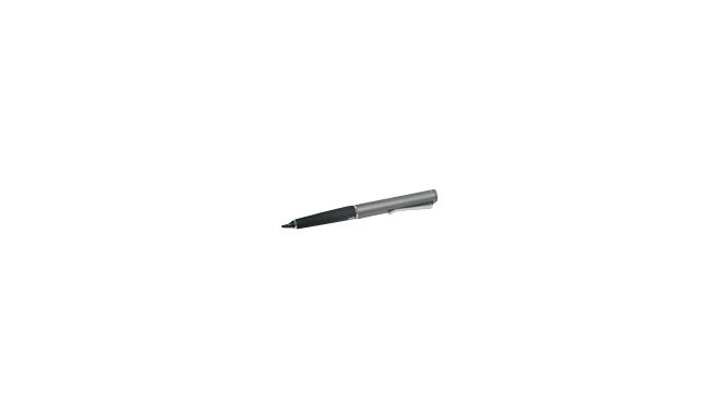 FUJITSU Active pen icl.Battery for V535