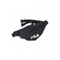 Fila Barinas Waist Bag Slim FBU0045.80001 (czarny)