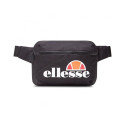 Ellesse Rosca Cross Body Bag SAAY0593011 (czarny)