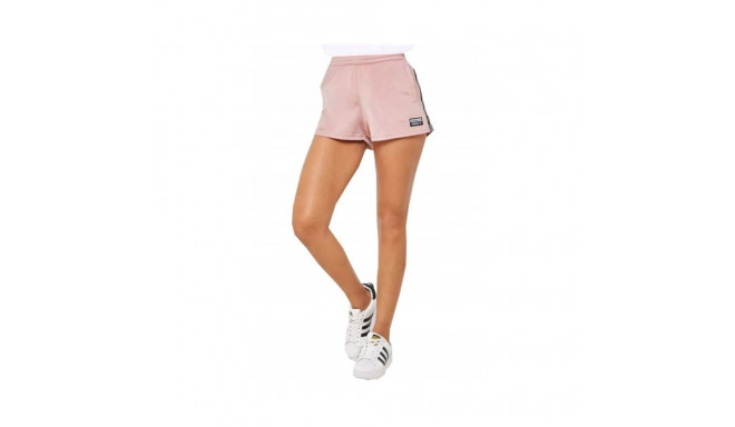 Adidas Originals Tape Short W EC0748 (XXL)